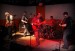 Live at Another Hole In The Wall