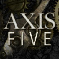 AXIS Five - Cover Band in Roanoke, Virginia