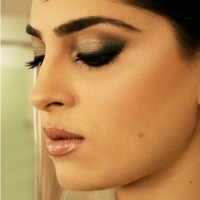 Ayesha's Makeup & Henna Artistry - Henna Tattoo Artist in Edison, New Jersey