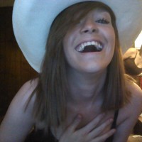 Ayla Whitlock - Actors & Models in Van Buren, Arkansas