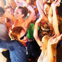 AZ Dance Party - Wedding Band in Tempe, Arizona