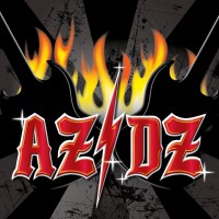 AZ/DZ (sf) - Tribute Band in Santa Rosa, California