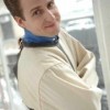 Matt Roberts: Clean Comedy Magic