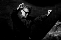 Michael John's Billy Joel Tribute - 1980s Era Entertainment in Sunrise Manor, Nevada