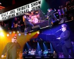 Promotional Collage