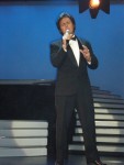 Rich as Engelbert Las Vegas