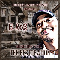 B-Rob