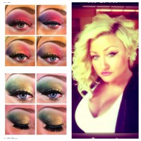 B4UGoOUT Makeup Artistry & Styling - Makeup Artist in Kingston, New York