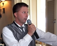B & B Experience - Club DJ in Waterville, Maine