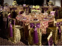 B Seara Events - Wedding Planner in Kendale Lakes, Florida