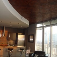 B Taylored Designs, LLC - Set Designer in , 
