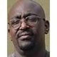 Babu - Voice Actor in San Diego, California