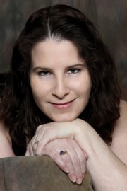 Baby Girl Temp Tattoo's
