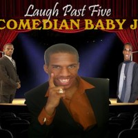 Baby J. - Comedians in Alexandria, Virginia