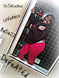 BaByboPP