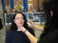 Babylon Makeup - Makeup Artist in Santa Ana, California