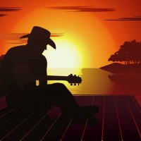 Back Home - Country Band in Anaheim, California
