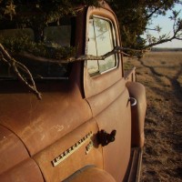 Back Road Sinners - Bands & Groups in Athens, Alabama