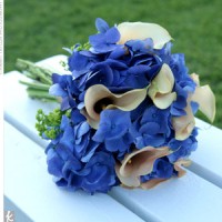 Back To The Fuchsia, A Flower Shop - Event Florist in , 
