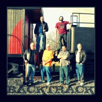 Back Track - Cover Band in Warren, Michigan