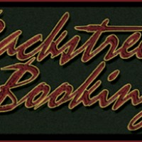 Backstreet Booking - Tribute Bands in Columbus, Ohio