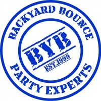 Backyard Bounce Inc - Party Favors Company in Florence, Kentucky