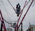 Euro Bungy Euro Bungy
