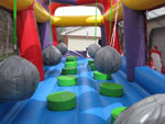 Boulder Dash Boulder Dash