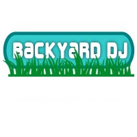 Backyard DJ & Sound System Rental - Mobile DJ in San Bernardino, California