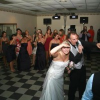 Bacon Entertainment - Wedding DJ in Sidney, Ohio