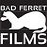 Bad Ferret Films - Video Services in Chambersburg, Pennsylvania