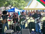30th Annual Sunfest Festival