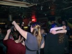 Our fans having FUN!!!!