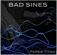 Bad Sines