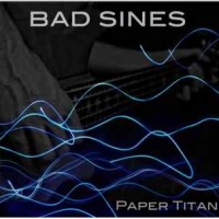 Bad Sines - Bands & Groups in Fairborn, Ohio