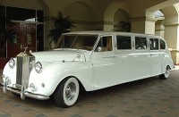 Badger State Limousine Service - Event Services in Watertown, Wisconsin