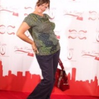 Bag the Runway - Game Show for Events in Aurora, Illinois