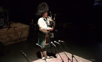 Bagpipes by Damon - Irish / Scottish Entertainment in Shelby, North Carolina