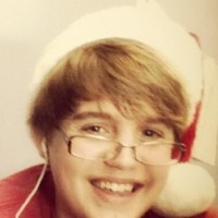Bailey Kelley - Hip Hop Artist in Lenoir, North Carolina