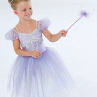 Ballerina Party Entertainment - Horse Drawn Carriage in Jacksonville, Florida