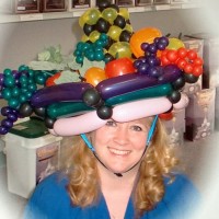 Balloon Emporium - Event Services in Langford, British Columbia