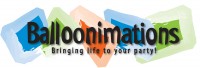 Balloonimations - Balloon Twister in Brandon, Florida