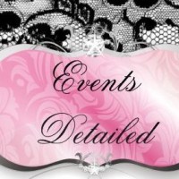 Balloons by Victoria - Balloon Decor in Irvine, California