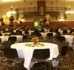Elegant Balloon Decor Elegant Balloon Decor