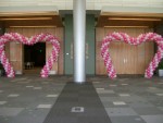Wedding / Prom Decor Wedding / Prom Decor
