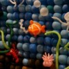 Balloons With A Twist