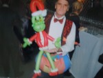 Dr. Seuss Dr. Seuss