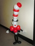 Dr. Seuss Dr. Seuss