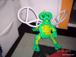 Dragon Dragon