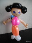 Dora Dora
